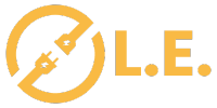 Lumo Energi logo